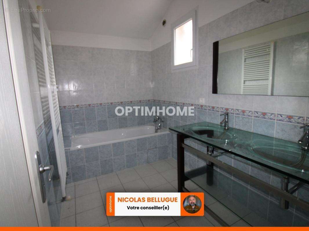 Maison familiale 5 chambres sur 2 400 m² à Marmande - photo 14