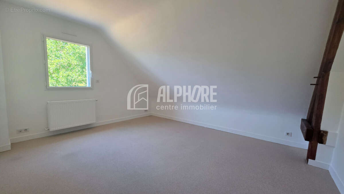 Maison contemporaine sous le signe de la lumière et du confort - 5 pièces - Saint-André-des-Eaux - photo 11