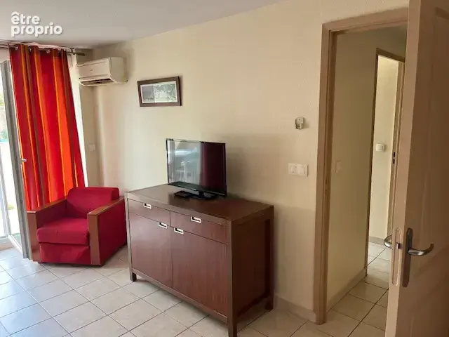 Investissement Residence de Tourisme - photo 8