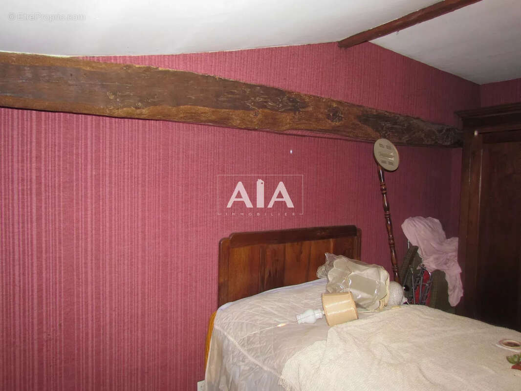 Maison 114 m² à Fontclaireau  - photo 16