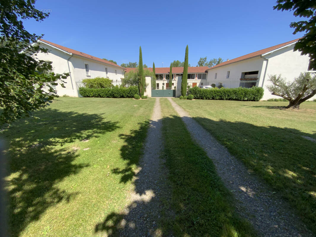 Maison à FEURS