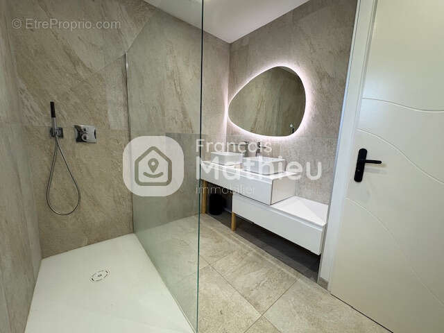 Maison à MEXIMIEUX