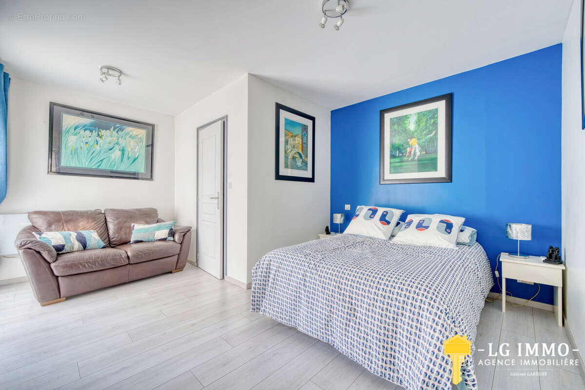 Appartement à ROYAN