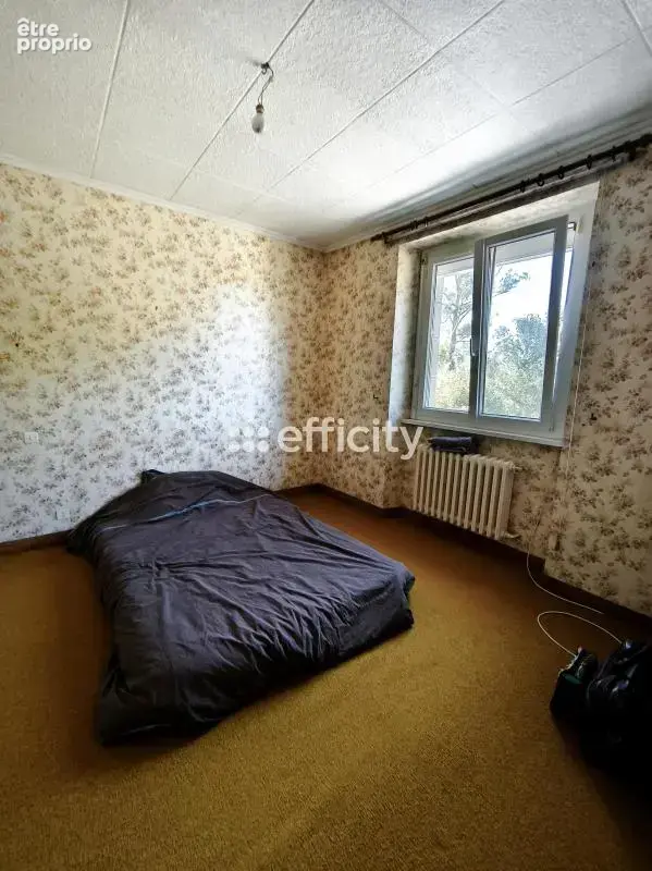 Maison 5 pièces 111 m² à vendre à Saint-Samson-Sur-Rance (22100) - photo 21
