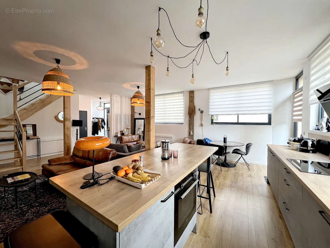 Autre à BRIVE-LA-GAILLARDE