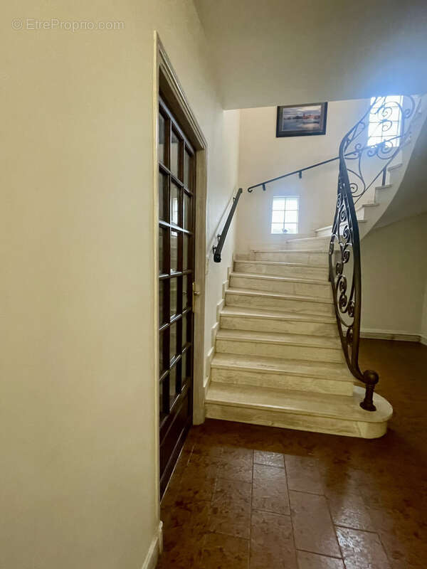 Maison à COLOMIERS
