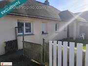 Photo 1 - Maison à PLESTIN-LES-GREVES