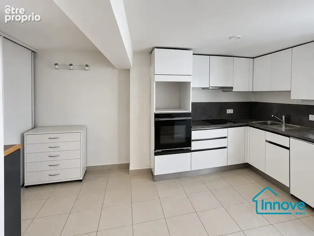 Commerce 77 m² à vendre à Paris-18e (75018) - photo 6