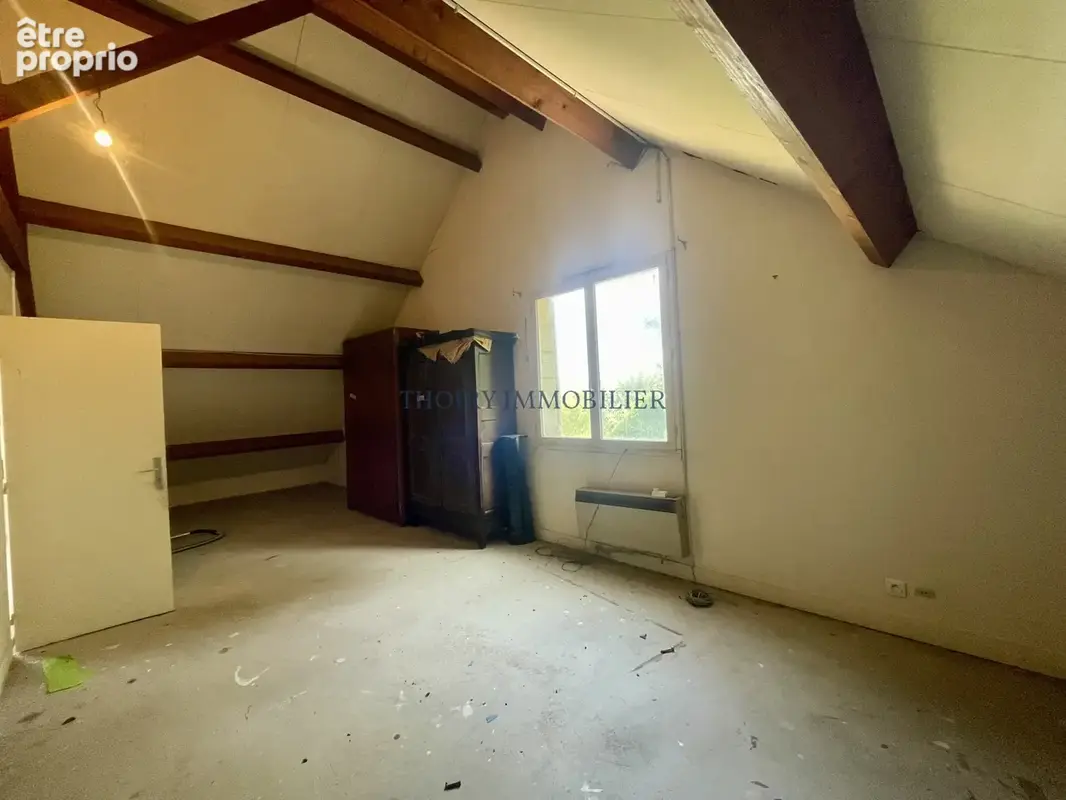 Propriété de charme 11 pièces sur 36 985 m2. - photo 25