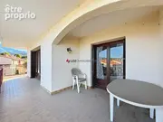 Appartement à PRADES