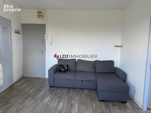 Appartement 3 pièces 48 m² à vendre à Ceret (66400) - photo 4