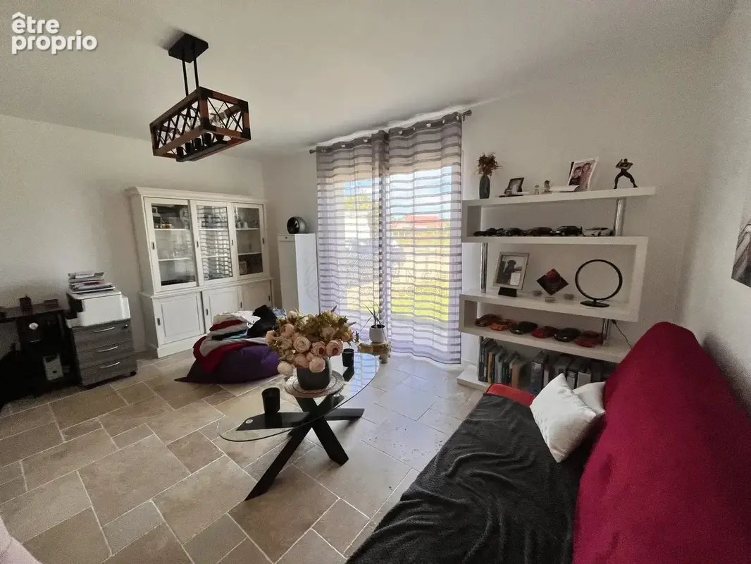 Maison 7 pièces 195 m² à vendre à Yerville (76760) - photo 7