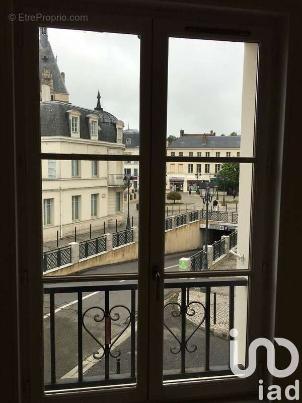 Photo 5 - Appartement à DREUX