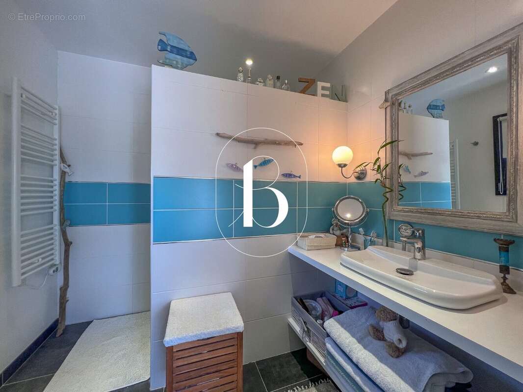 Maison 195 m² à Barjac  - photo 17