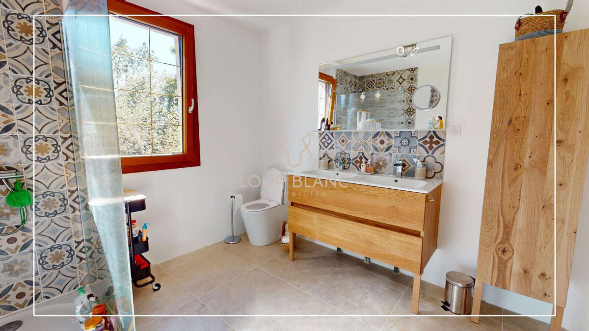 Maison à AUTECHAUX-ROIDE