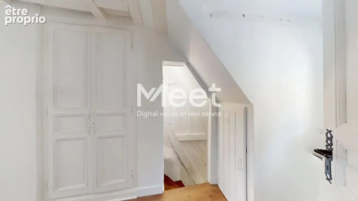 Maison 5 pièces 100 m² à vendre à Honfleur (14600) - photo 15