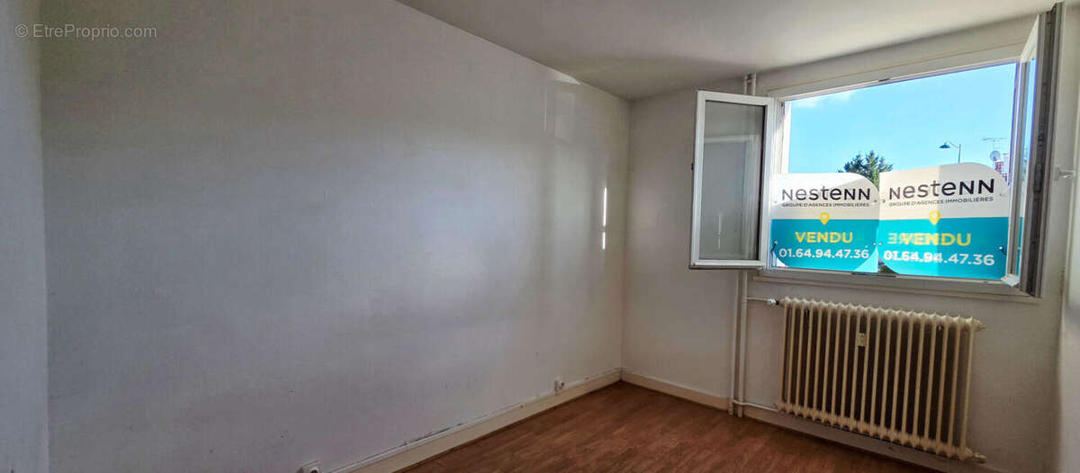 Appartement à ETAMPES