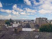 Appartement à VANNES