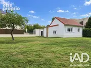 Photo 1 - Maison à REZE