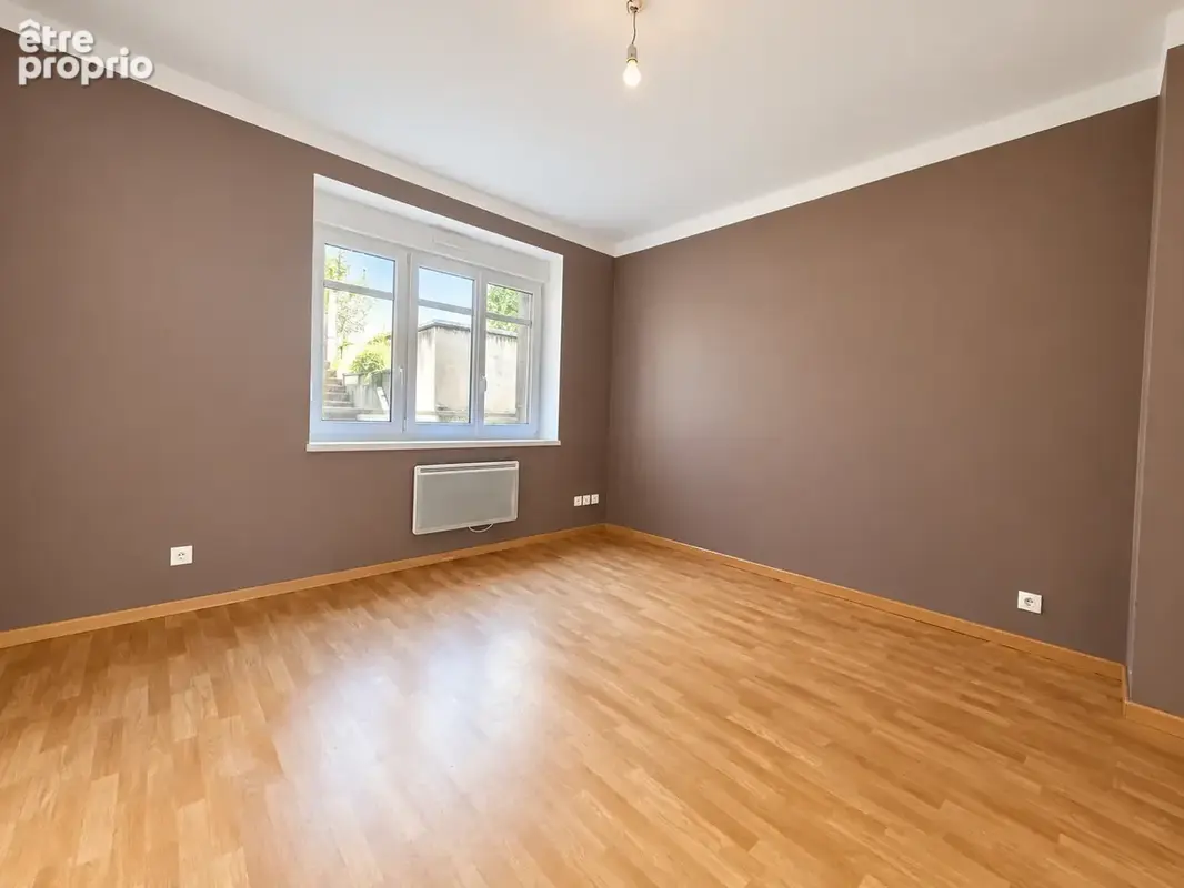 Immeuble de rapport 250m2 Hayange - photo 4