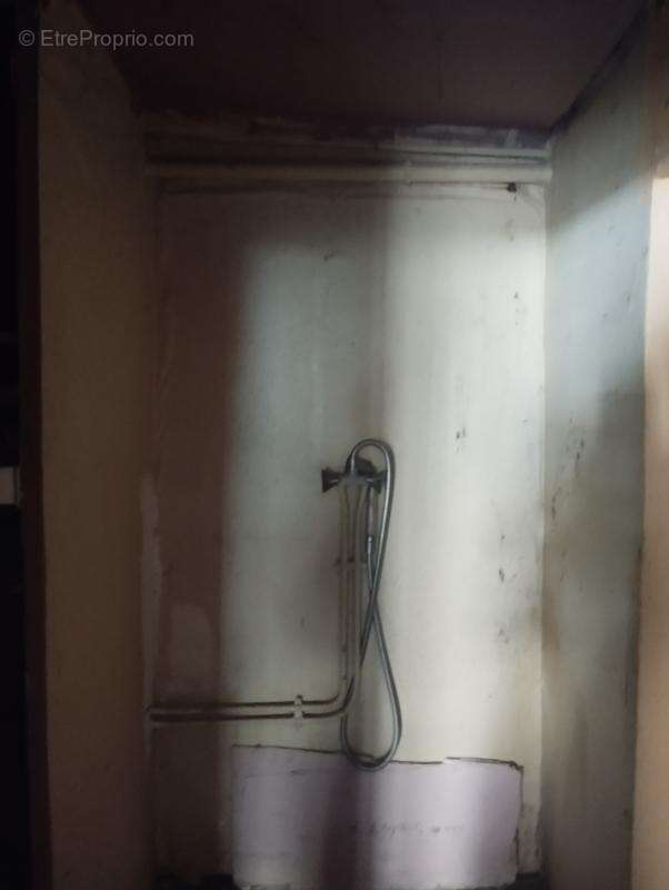 Maison à rénover - photo 6