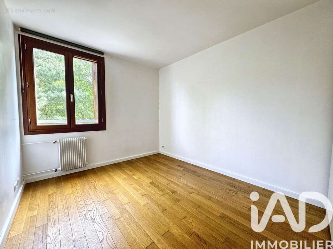 Photo 8 - Appartement à RAMBOUILLET