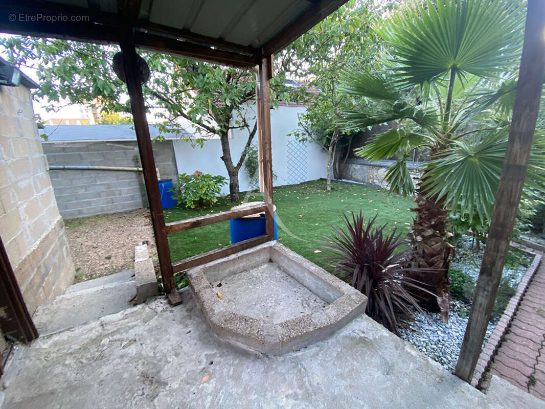 Appartement à ORLEANS