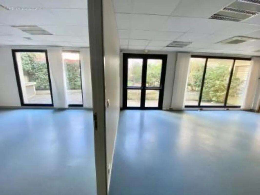 Commerce à BOULOGNE-BILLANCOURT