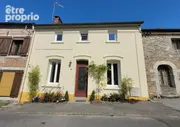 Maison à SARS-POTERIES