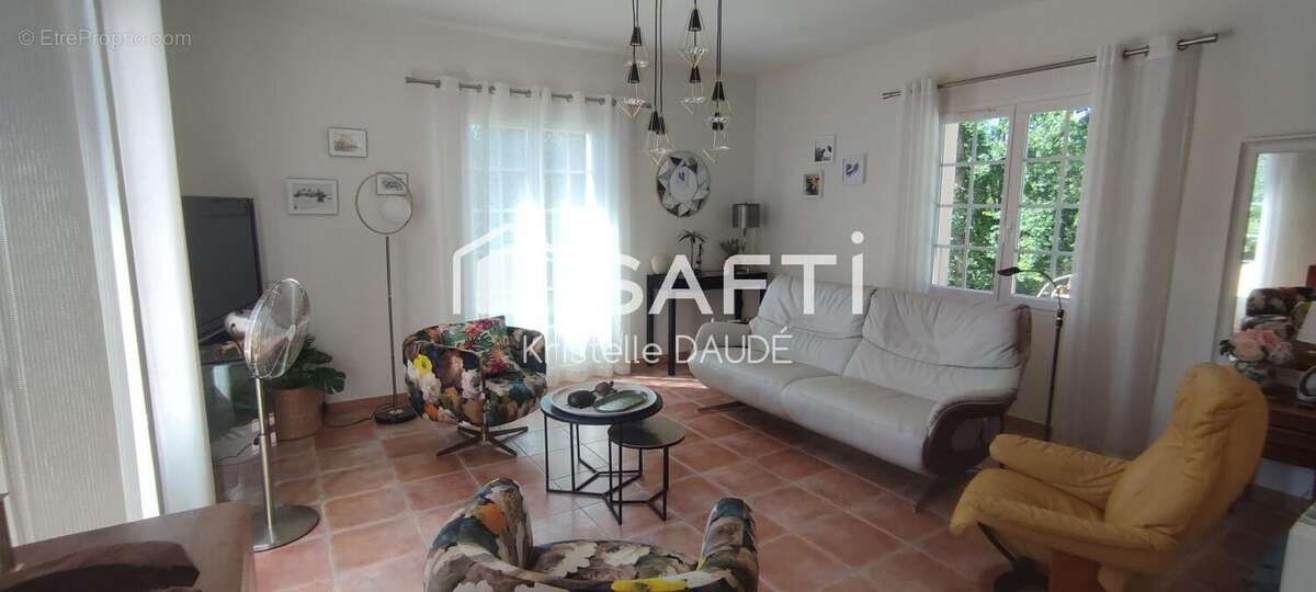 Photo 9 - Maison à CORBARIEU