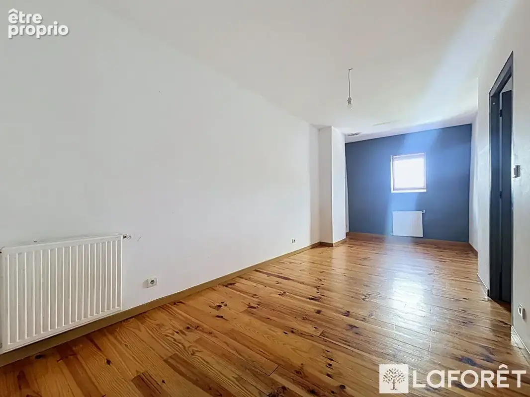Maison Armentieres 5 pièce(s) 159,75 m2 - photo 12