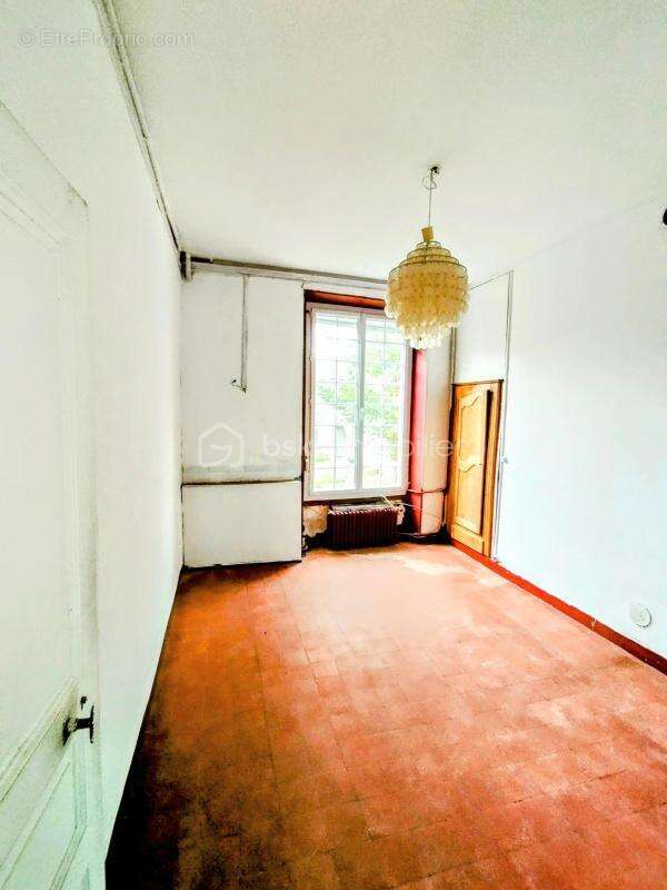 Maison à PITHIVIERS