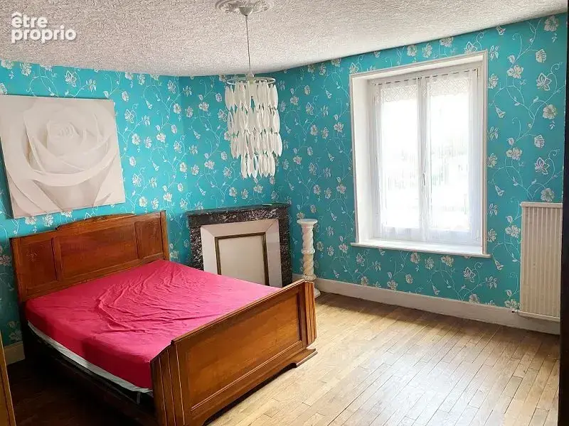 Maison 147 m² à Verdun  - photo 4