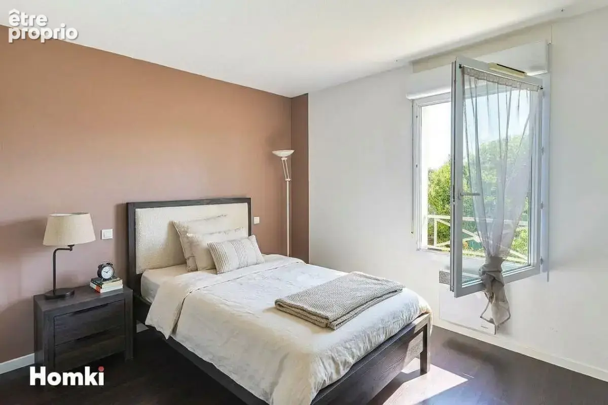 Appartement T3 de 68 m² à Montauban 82000, Rue Maurice Ravel - photo 6
