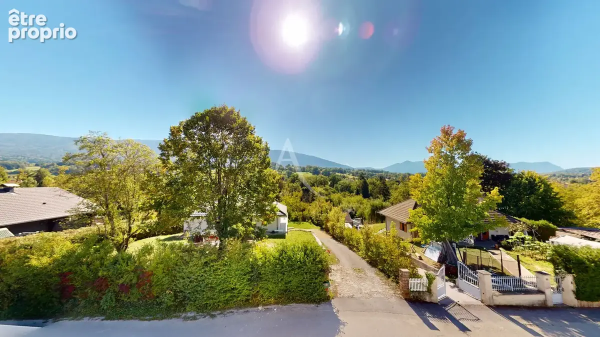 Maison familiale de 179 m² , 5 chambres, grande terrasse et terrain piscinable - photo 10
