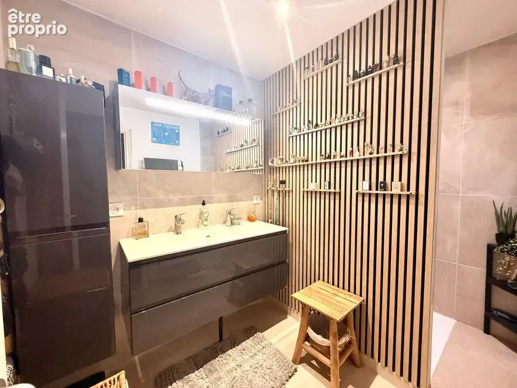 Appartement À Vendre - photo 8