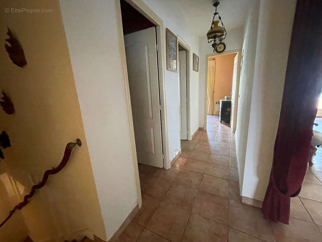 Villa Salles D' Aude 4 pièce(s) - photo 9