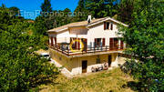 Maison à LA VERNAREDE