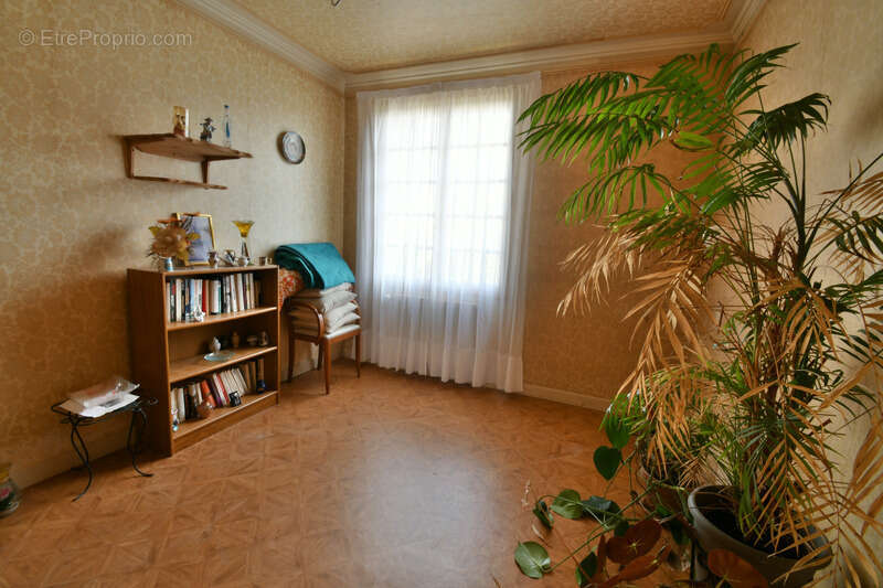 Dpt Charente Maritime (17), à vendre CHATELAILLON proche, maison 103 m² habitales, 3 chambres, bureau et garage - photo 5