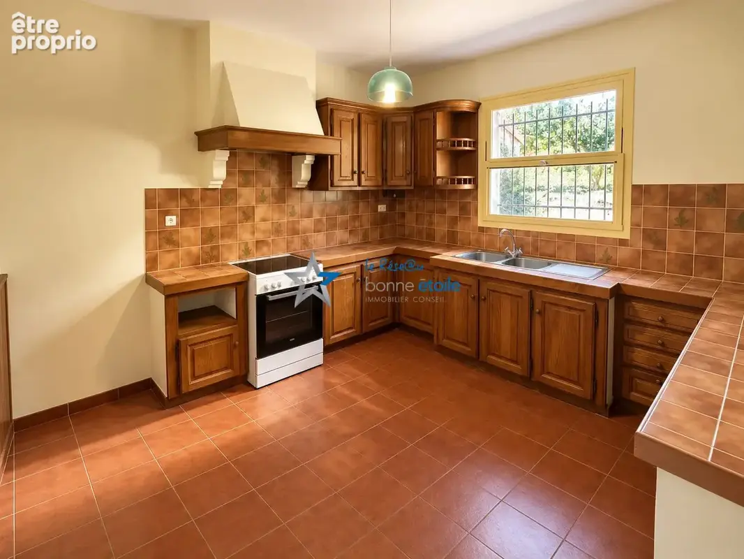 Maison 8 pièces 215 m² à vendre à Sisco (20233) - photo 6