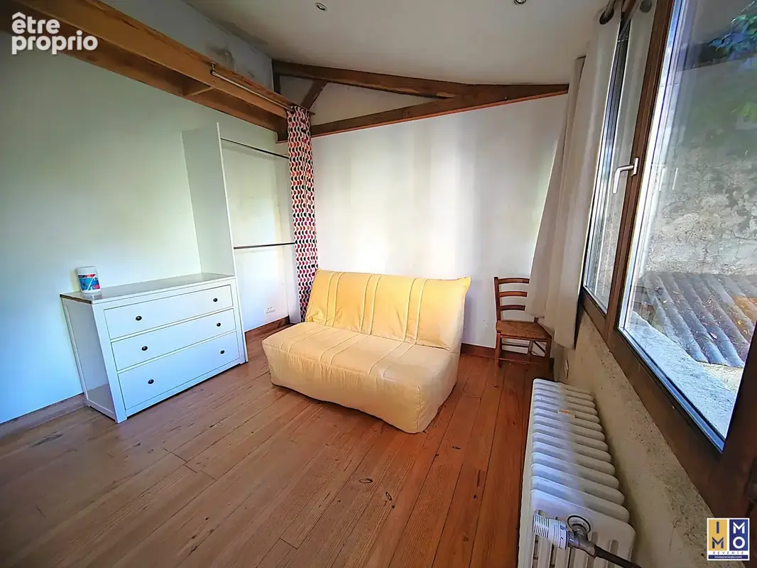 Maison 6 pièces 143 m² à vendre à Bourges (18000) - photo 5
