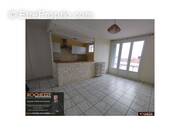Appartement à BOEN