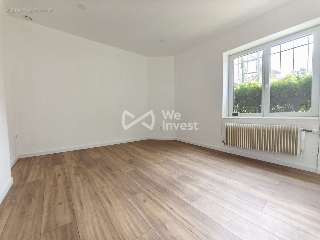 Maison 102 m² à Lievin  - photo 9