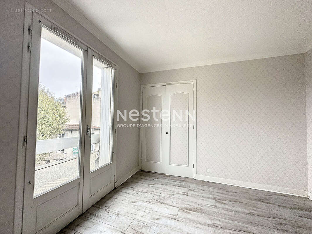 Appartement à AUCH
