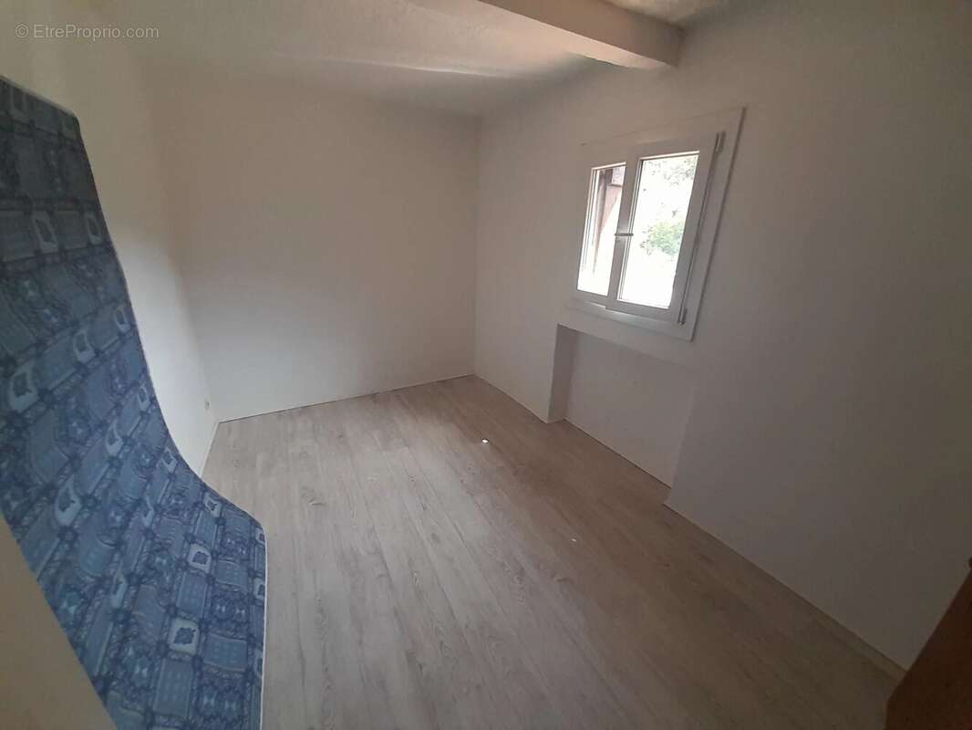 Maison de village 5p avec 2p indépendant, terrasse et 2 caves - photo 12