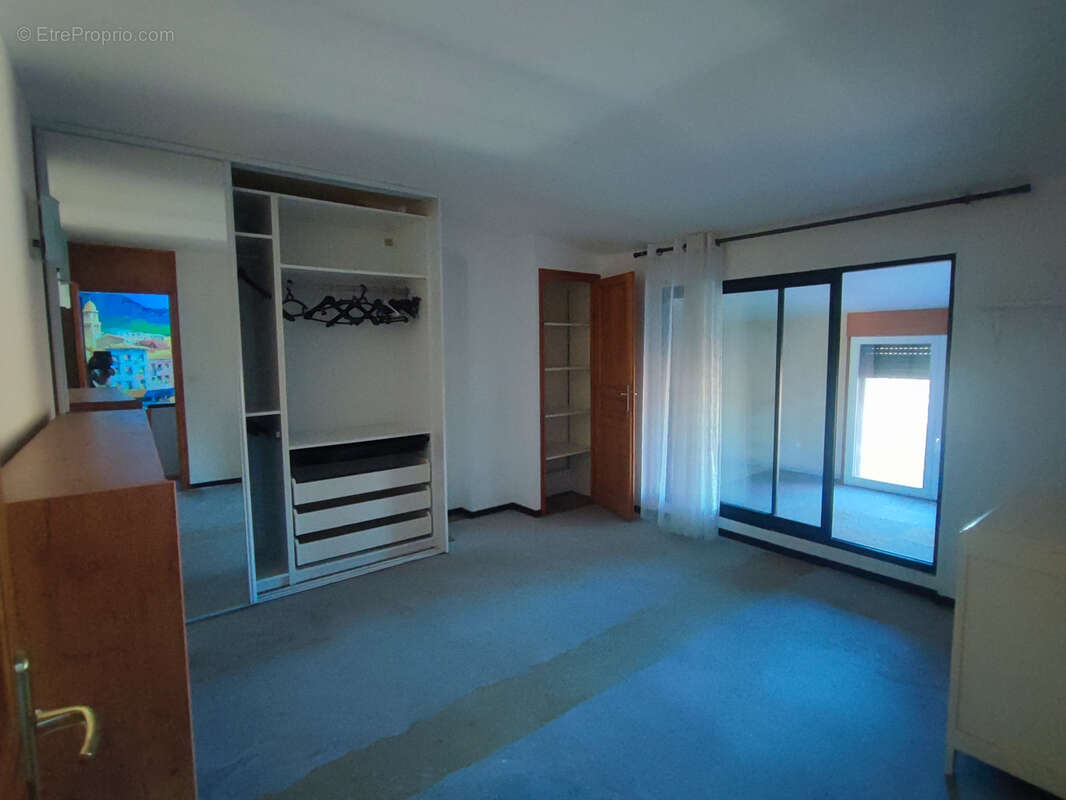 Maison à RIEUX-MINERVOIS