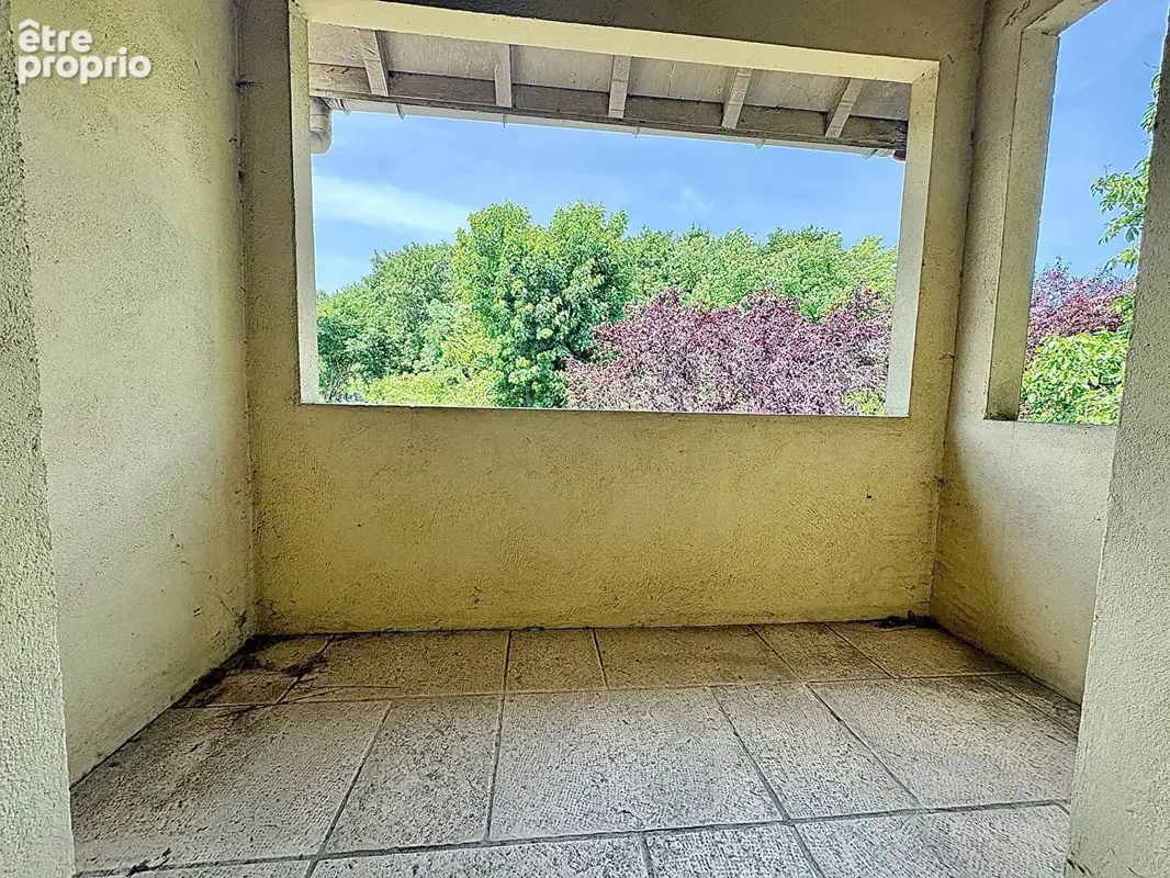 Maison  4 pièce(s) 126.20 m2 - photo 16