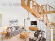 Appartement à VILLAGE-NEUF