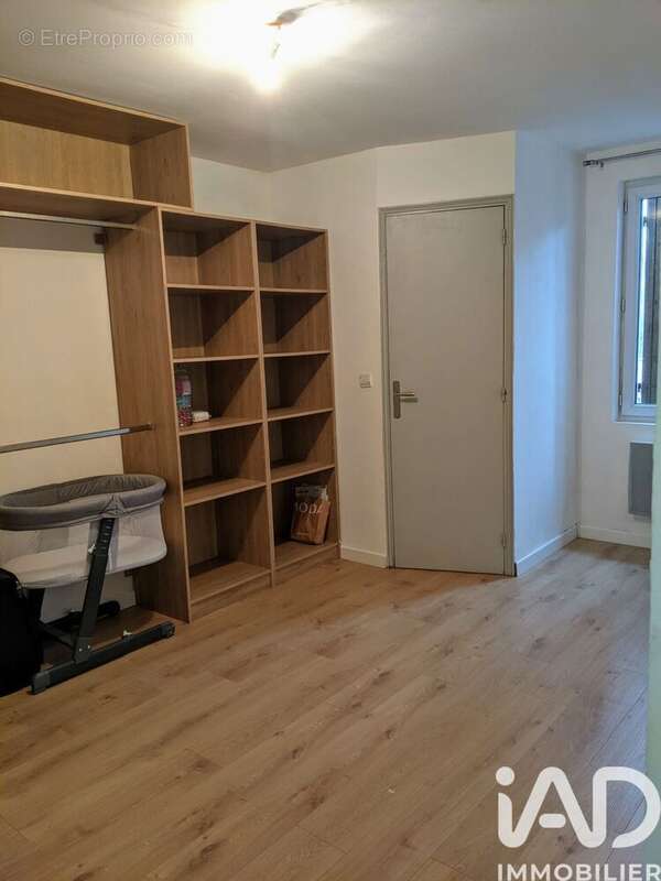 Photo 4 - Appartement à LES ANGLES