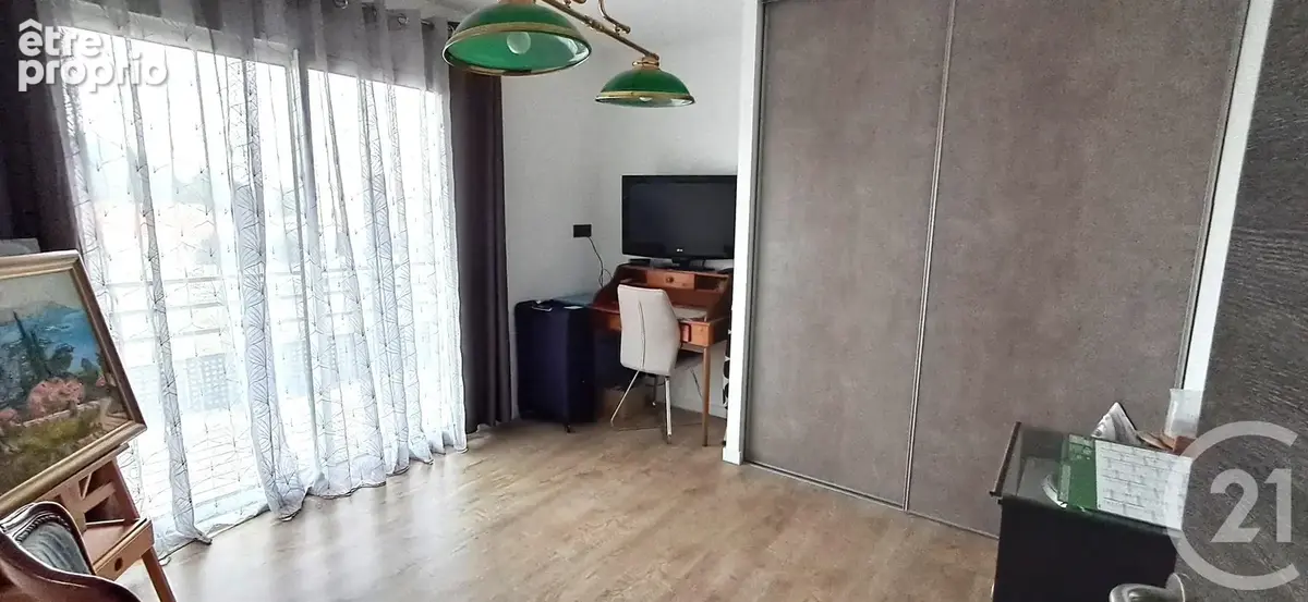 Maison 5 pièces 125 m² à vendre à Elne (66200) - photo 9